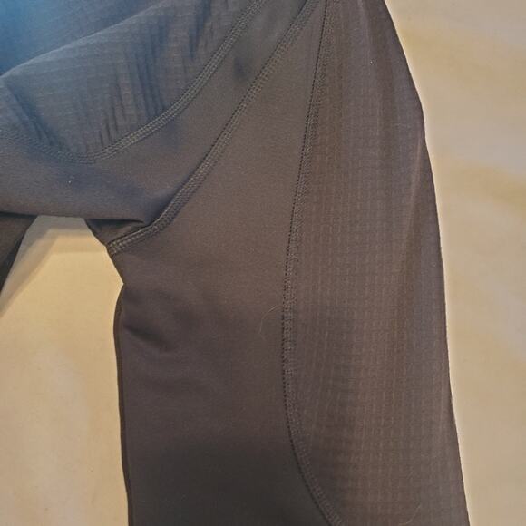 Eddie Bauer Athletic jacket. Size Large tall. - Picture 9 of 9